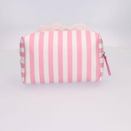 Hello Kitty vanity case