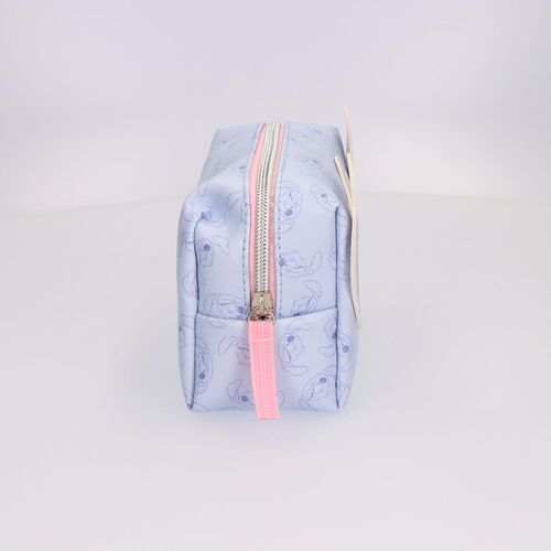 Disney Stitch vanity case