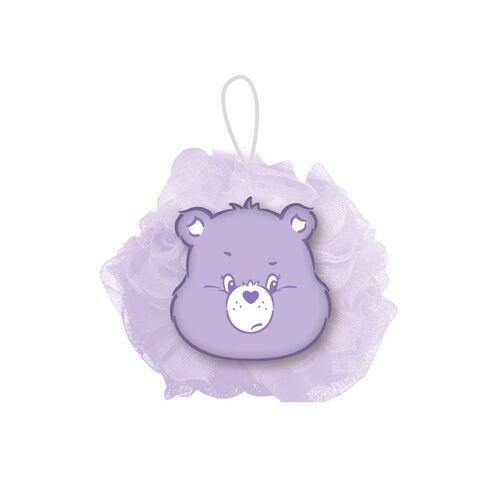 Care Bears assorterd 3D Sponge