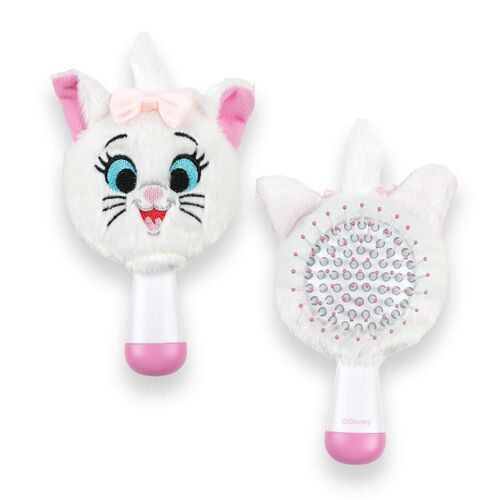 Disney assorted hair brush