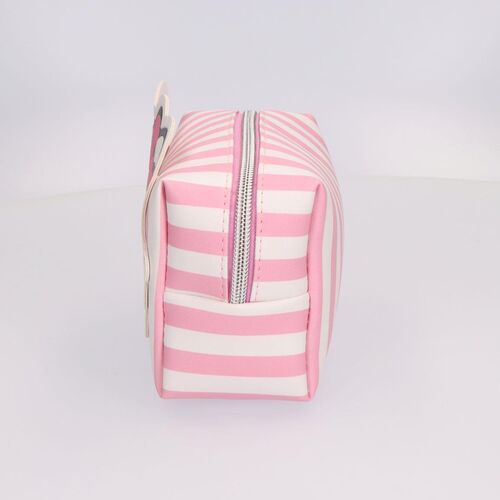 Hello Kitty vanity case