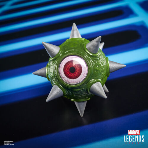 Marvel Legends Gameverse Gargantos figure 55,5cm