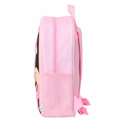 Disney Minnie 3D backpack 33cm