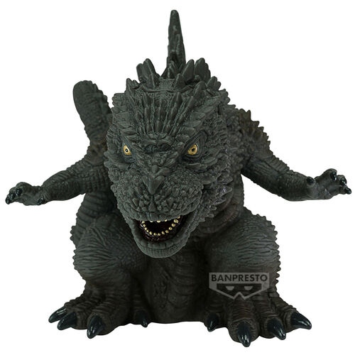 Figura Godzilla 2023 ver.B Enshrined Monsters Godzilla Minus One 11cm