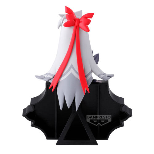 Figura Vaggie ver.A Monitor Top Hazbin Hotel 14cm