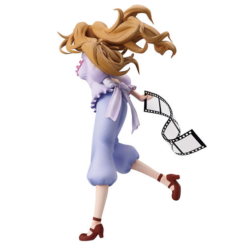 Figura Charlotte Pudding Memory of Heroines Devils Night One Piece 20cm