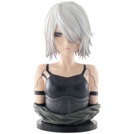 Nier: Automata For the Glory of Mankind A2 figure 20cm