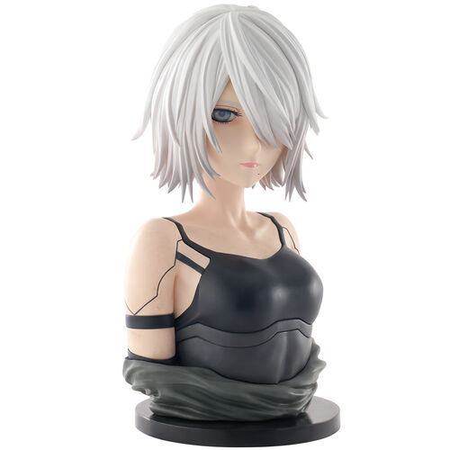 Figura A2 For the Glory of Mankind Nier: Automata 20cm