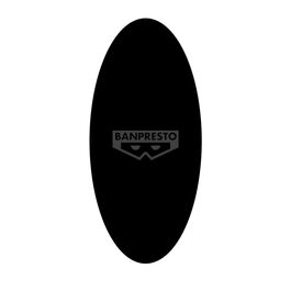 Dandadan Overhelming Monstrosity a Strong Attack ? figure 25cm