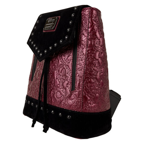 Loungefly Disney Villains backpack 26cm