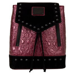 Loungefly Disney Villains backpack 26cm