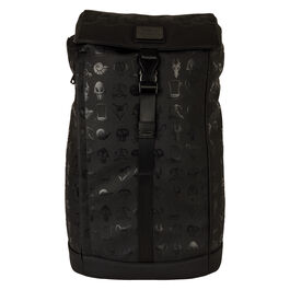 Loungefly Disney Villains backpack 43cm