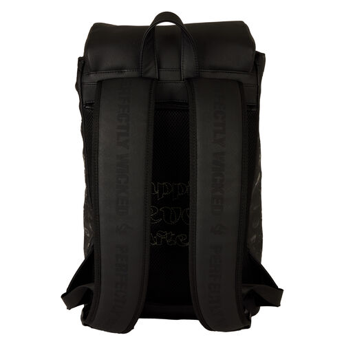 Loungefly Disney Villains backpack 43cm