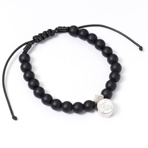 Pulsera Real Madrid