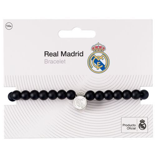Pulsera Real Madrid