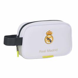 Neceser Real Madrid 25/26