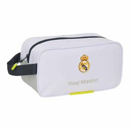 Neceser Real Madrid 25/26