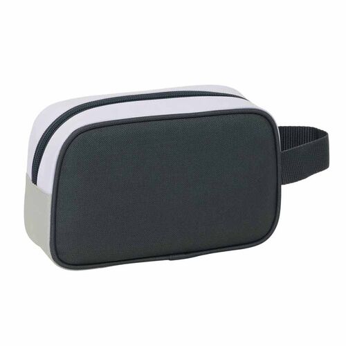 Real Madrid 25/26 vanity case