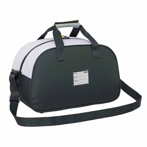 Real Madrid 25/26 sport bag