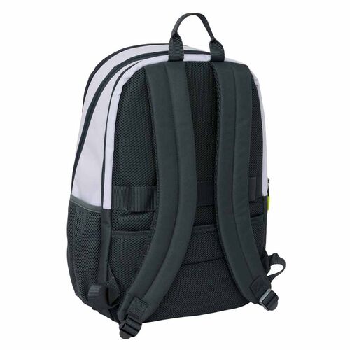 Mochila padel Real Madrid 25/26 42cm