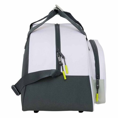 Real Madrid 25/26 sport bag