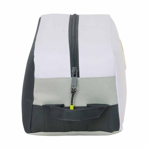 Real Madrid 25/26 vanity case