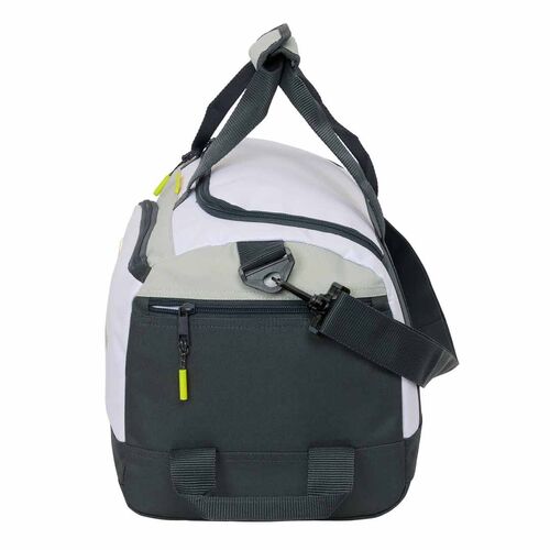 Real Madrid 25/26 sport bag