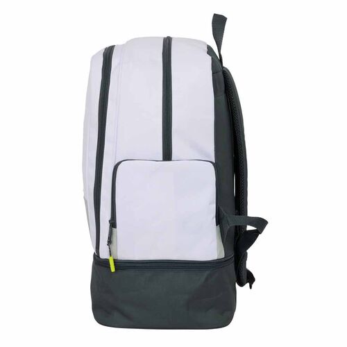 Mochila Real Madrid 25/26 50cm