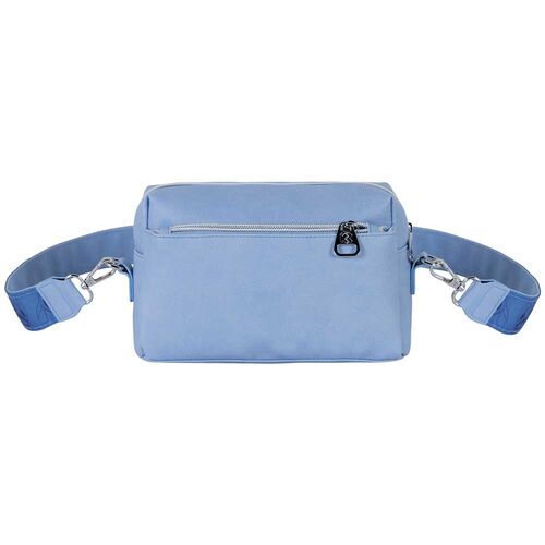 Bolso bandolera Stel Stitch Disney