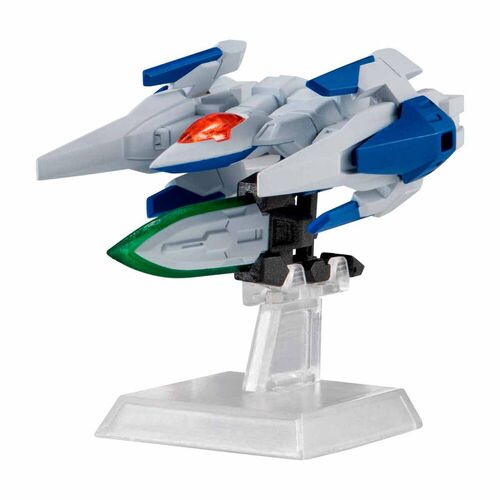 Figura Gundam Converge 5,8cm surtido