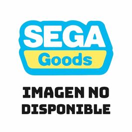 Figura Yumemireize Toge Inumaki Jujutsu Kaisen 11cm