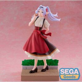 Figura Frieren At a Certain Festival Frieren: Beyond Journeys End 20cm