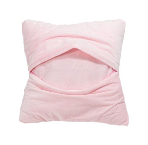 Disney Stitch cushion