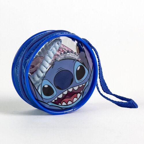 Set belleza Stitch Disney