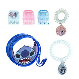 Disney Stitch beauty set