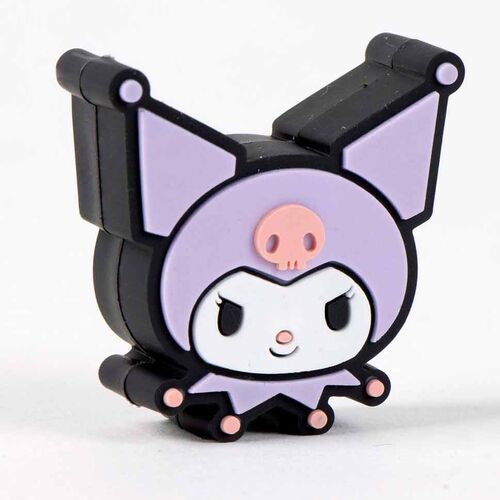 Sacapuntas Hello Kitty surtido