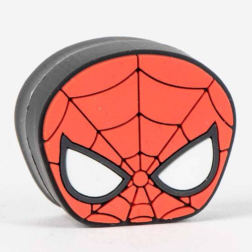 Sacapuntas Los Vengadores Avengers Marvel surtido