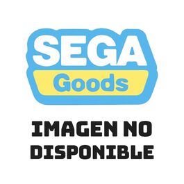 Hatsune Miku Character Vocal Series Hatsune Miku Classical Maid Luminasta figure 21cm