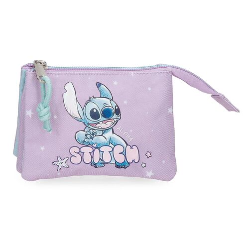 Disney Stitch Lovely vanity case