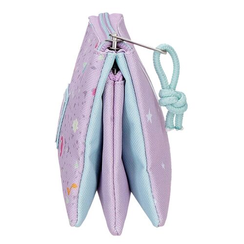 Disney Stitch Lovely vanity case