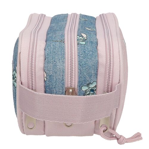 Portatodo You Are Magical Stitch Disney