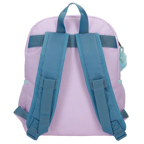Disney Stitch Lovely backpack 33cm