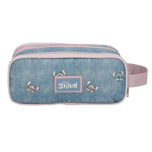 Portatodo You Are Magical Stitch Disney