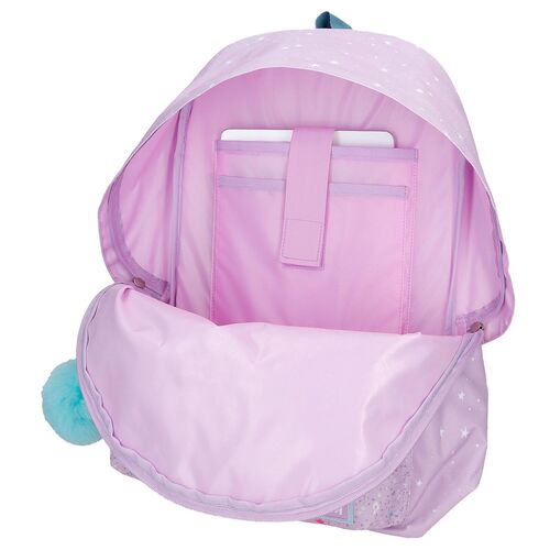 Disney Stitch Lovely trolley 45cm
