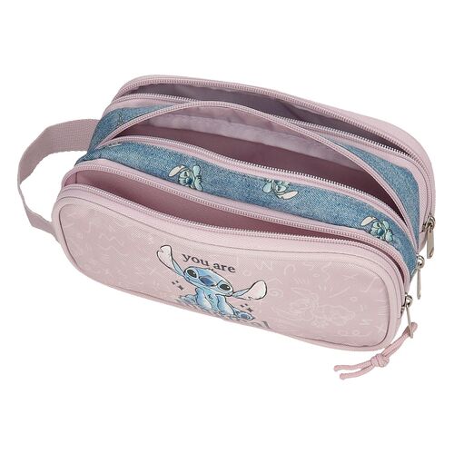 Portatodo You Are Magical Stitch Disney
