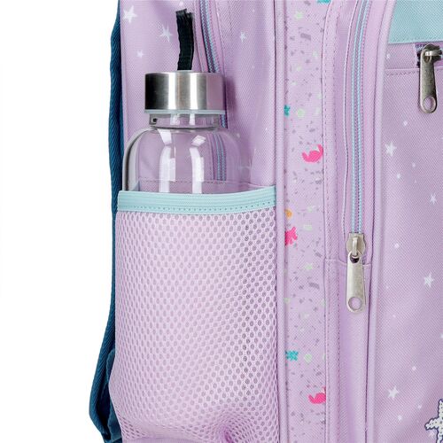 Disney Stitch Lovely backpack 33cm