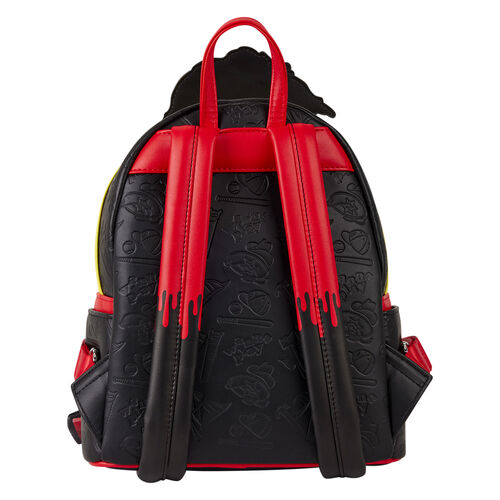 Mochila Chucky Loungefly 26cm