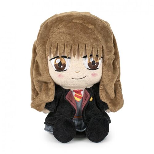 Peluche Harry Potter 20cm surtido