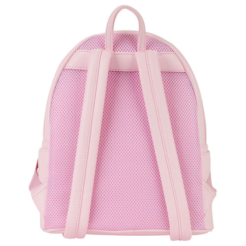 Loungefly Disney Minnie Mouse backpack 31cm