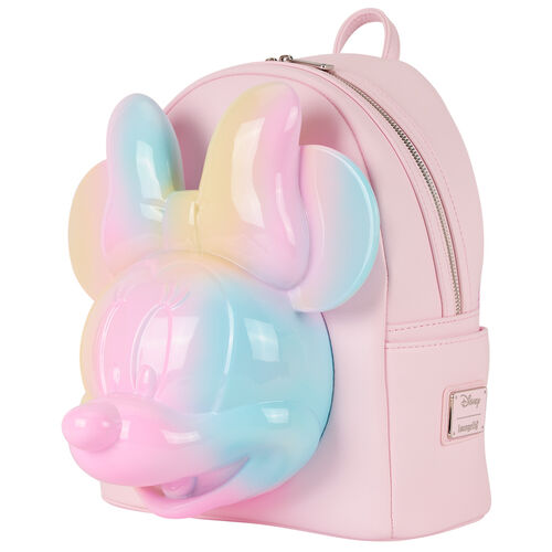 Loungefly Disney Minnie Mouse backpack 31cm